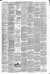 Hackney and Kingsland Gazette Friday 01 June 1883 Page 3