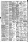 Hackney and Kingsland Gazette Friday 01 June 1883 Page 4