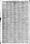 Hackney and Kingsland Gazette Monday 11 June 1883 Page 2