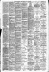 Hackney and Kingsland Gazette Monday 11 June 1883 Page 4