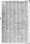 Hackney and Kingsland Gazette Monday 25 June 1883 Page 2