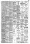 Hackney and Kingsland Gazette Monday 25 June 1883 Page 4