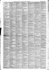 Hackney and Kingsland Gazette Wednesday 18 July 1883 Page 2