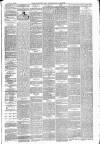 Hackney and Kingsland Gazette Wednesday 18 July 1883 Page 3