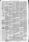 Hackney and Kingsland Gazette Wednesday 01 August 1883 Page 3