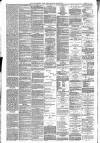 Hackney and Kingsland Gazette Wednesday 01 August 1883 Page 4
