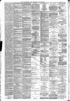 Hackney and Kingsland Gazette Monday 06 August 1883 Page 4