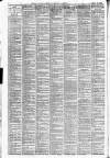 Hackney and Kingsland Gazette Wednesday 22 August 1883 Page 2