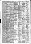 Hackney and Kingsland Gazette Wednesday 22 August 1883 Page 4