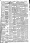 Hackney and Kingsland Gazette Wednesday 12 September 1883 Page 3