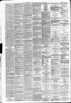Hackney and Kingsland Gazette Wednesday 12 September 1883 Page 4