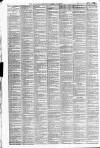 Hackney and Kingsland Gazette Wednesday 03 October 1883 Page 2