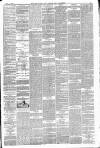 Hackney and Kingsland Gazette Wednesday 03 October 1883 Page 3