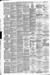 Hackney and Kingsland Gazette Wednesday 03 October 1883 Page 4