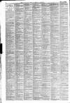 Hackney and Kingsland Gazette Wednesday 10 October 1883 Page 2
