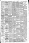 Hackney and Kingsland Gazette Wednesday 10 October 1883 Page 3