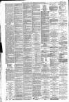 Hackney and Kingsland Gazette Wednesday 10 October 1883 Page 4