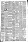 Hackney and Kingsland Gazette Monday 29 October 1883 Page 3