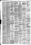 Hackney and Kingsland Gazette Monday 29 October 1883 Page 4