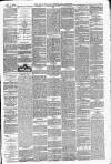 Hackney and Kingsland Gazette Friday 02 November 1883 Page 3