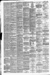 Hackney and Kingsland Gazette Friday 02 November 1883 Page 4