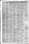 Hackney and Kingsland Gazette Friday 23 November 1883 Page 2