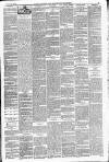 Hackney and Kingsland Gazette Friday 23 November 1883 Page 3