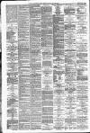 Hackney and Kingsland Gazette Friday 23 November 1883 Page 4