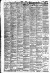 Hackney and Kingsland Gazette Wednesday 05 December 1883 Page 2