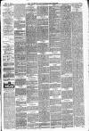 Hackney and Kingsland Gazette Wednesday 05 December 1883 Page 3