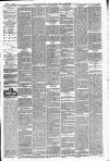 Hackney and Kingsland Gazette Friday 07 December 1883 Page 3