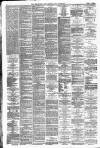 Hackney and Kingsland Gazette Friday 07 December 1883 Page 4