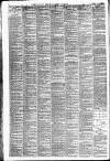 Hackney and Kingsland Gazette Friday 14 December 1883 Page 2