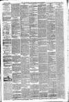 Hackney and Kingsland Gazette Friday 14 December 1883 Page 3