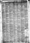 Hackney and Kingsland Gazette Wednesday 02 January 1884 Page 2