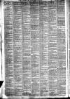 Hackney and Kingsland Gazette Friday 04 January 1884 Page 2