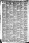 Hackney and Kingsland Gazette Friday 11 January 1884 Page 2