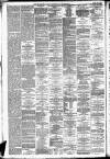 Hackney and Kingsland Gazette Friday 11 January 1884 Page 4