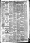 Hackney and Kingsland Gazette Wednesday 16 January 1884 Page 3