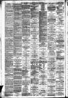 Hackney and Kingsland Gazette Wednesday 16 January 1884 Page 4