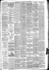 Hackney and Kingsland Gazette Friday 18 January 1884 Page 3