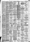 Hackney and Kingsland Gazette Friday 18 January 1884 Page 4
