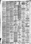 Hackney and Kingsland Gazette Monday 21 January 1884 Page 4