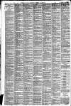 Hackney and Kingsland Gazette Friday 25 January 1884 Page 2