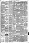 Hackney and Kingsland Gazette Friday 25 January 1884 Page 3