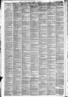 Hackney and Kingsland Gazette Monday 04 February 1884 Page 2