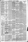 Hackney and Kingsland Gazette Monday 04 February 1884 Page 3