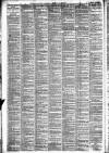 Hackney and Kingsland Gazette Friday 08 February 1884 Page 2