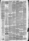 Hackney and Kingsland Gazette Friday 08 February 1884 Page 3