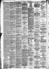 Hackney and Kingsland Gazette Friday 08 February 1884 Page 4
